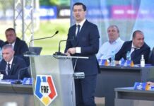 Comitetul Executiv începe negocierile cu noul selecționer al României comitetul-executiv-declanseaza-negocierile-cu-noul-selectioner-al-romaniei:-gsp-a-aflat-ziua-decisiva!