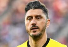 Ciprian Marica, afectat în ziua înmormântării lui Mircea Lucescu ciprian-marica,-coplesit-in-ziua-inmormantarii-lui-mircea-lucescu:-iti-promit