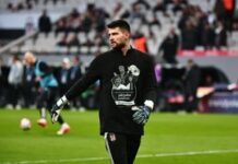 Beșiktaș l-a numit Mircea Lucescu la primul meci după moartea lui Il Luce incredibil!-cum-l-au-numit-turcii-de-la-besiktas-pe-mircea-lucescu,-la-primul-meci-dupa-moartea-lui-il-luce