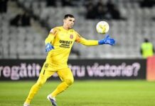 Unul dintre eroii Hermannstadt a declarat că este în extaz unul-dintre-eroii-lui-hermannstadt,-in-extaz:-e-ceva-senzational