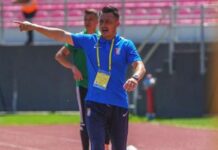 Culisele demiterii lui Ilie Poenaru de la Chindia: motivul a fost altul decât eșecul cu FC Bihor culisele-demiterii-lui-ilie-poenaru-de-la-chindia:-nu-esecul-cu-fc-bihor-a-contat,-ci-altceva!-antrenorul-n-a-mirosit-nimic