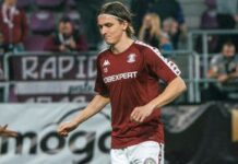 Rapid a confirmat decizia în cazul lui Cătălin Vulturar rapid-a-anuntat-verdictul-in-cazul-lui-catalin-vulturar