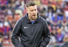 Antrenor demis după eșecul din Liga 2, Mihai Pintilii, favorit pentru înlocuire antrenorul-a-fost-demis-dupa-esecul-de-azi-din-liga-2!-mihai-pintilii-este-favorit-sa-l-inlocuiasca