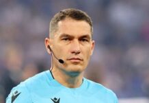 Istvan Kovacs, delegat la derby-ul etapei după dezastrul de la Barcelona Atletico surpriza!-istvan-kovacs,-delegat-la-derby-ul-etapei-dupa-dezastrul-de-la-barcelona-–-atletico