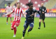 UTA – FC Botoșani, meci de podium în play-out etapa 4 a Superligii uta-–-fc-botosani-din-etapa-#4-a-superligii,-un-meci-de-podium-din-play-out