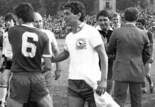 Fosta echipă a lui Mircea Lucescu a luat decizie în ziua înmormântării lui Il Luce decizie-drastica-la-fosta-echipa-a-lui-mircea-lucescu,-chiar-in-ziua-inmormantarii-lui-il-luce