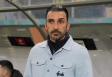 Elias Charalambous despre Mircea Lucescu: mentor și personalitate uriașă elias-charalambous-nu-l-a-uitat-pe-mircea-lucescu:-a-fost-un-mentor,-o-personalitate-uriasa