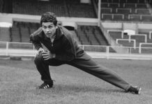 Discursul-manifest al lui Mircea Lucescu din 1972, recuperat din arhive trogloditi-si-diletanti-amarati-discursul-manifest-al-lui-mircea-lucescu-din-1972,-scos-din-arhive