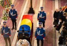 Tânăr apropiat lui Mircea Lucescu a plecat spre București pentru priveghi, dar s-a întors din drum apropiatul-lui-mircea-lucescu-a-plecat-spre-bucuresti-pentru-priveghi,-dar-s-a-intors-din-drum-ce-l-a-frustrat