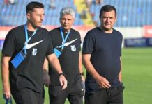 Farul anunță înlocuitorul lui Ianis Zicu, după decizia antrenorului ultimele-informatii-de-la-farul,-dupa-anuntul-lui-ianis-zicu-cine-il-va-inlocui-daca-nu-se-razgandeste