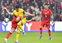 Dinamo a oferit suma de transfer pentru Ianis Hagi dinamo-a-vrut-sa-l-transfere-pe-ianis-hagi:-aceasta-era-suma