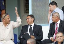 Penescu revine în afaceri cu un nou proiect condus de familia sa s-a-intors-penescu!-detalii-despre-noul-business-dirijat-de-familia-fostului-patron-din-liga-1