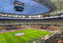 FCSB – Oțelul, meci din etapa a 4-a a play-out-ului Superligii live-fcsb-–-otelul,-duel-tare-in-etapa-a-4-a-din-play-out-ul-superligii