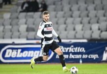 Jovo Lukic sfaturiază calm și cere echipei sale să fie inteligente înainte de meciul U Cluj – Craiova jovo-lukic-pune-tunurile-pe-fosta-lui-echipa,-inainte-de-u-cluj-–-craiova:-trebuie-sa-fim-calmi-si-inteligenti