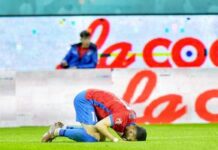Atacantul a marcat pentru FCSB la prima titularizare după 6 luni gol-de-atacant-la-prima-titularizare-dupa-6-luni-pentru-fcsb!