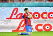 Mihai Popescu explică metoda prin care Rădoi poate rămâne la FCSB mihai-popescu-a-numit-singura-modalitate-prin-care-radoi-va-ramane-la-fcsb:-asa-o-sa-i-dam-de-gandit