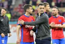 Mirel Rădoi întreabă dacă va rămâne la FCSB ramai-la-fcsb?-raspuns-curios-al-lui-mirel-radoi
