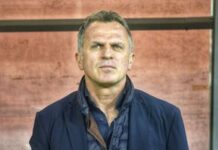 Stjepan Tomas comentează după înfrângerea pe Arena Națională ce-spune-stjepan-tomas-dupa-umilinta-de-pe-arena-nationala