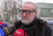 Gigi Becali consideră că victoria cu Oțelul nu e în regulă, l-a remarcat pe un jucător ce-l-a-nemultumit-pe-gigi-becali-dupa-victoria-clara-cu-otelul-:-nu-e-in-regula-jucatorul-pe-care-l-a-remarcat:-m-a-convins