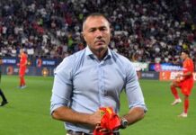 Adrian Ilie, prins băut la volan pentru a doua oară în trei ani adrian-ilie,-prins-baut-la-volan-a-doua-oara-in-3-ani!-permis-suspendat