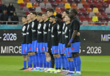 Suporterii FCSB îi transmit un mesaj lui Mircea Lucescu mesajul-suporterilor-celor-de-la-fcsb-pentru-mircea-lucescu