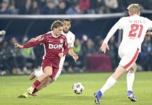 CFR Cluj – Dinamo, meci important în etapa a 4-a a play-off-ului Superligii live-cfr-cluj-–-dinamo,-duel-tare-in-etapa-a-4-a-din-play-off-ul-superligii