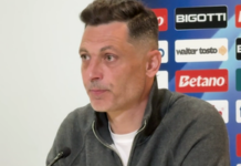 Rădoi anunță interdicția lui Becali pentru Chiricheș în conferința de presă radoi-a-aflat-in-conferinta-de-presa-ca-becali-il-interzice-pe-chiriches!-replica-antrenorului