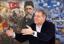 Adrian Cioroianu despre Craiova Maxima și prăbușirea echipei am-fost-la-blestematul-ala-de-meci!-adrian-cioroianu,-marturii-de-colectie-despre-craiova-maxima-si-prabusirea-unei-ere:-erau-zeii-orasului!