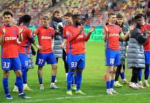 Mirel Rădoi anunță schimbări pentru patru fotbaliști de la FCSB vestea-primita-de-4-fotbalisti-de-la-fcsb-de-la-mirel-radoi:-vom-schimba