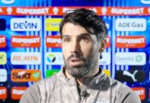 Universitatea Craiova întâmpină probleme înaintea meciului de la Cluj universitatea-craiova,-probleme-inaintea-meciului-de-titlu-de-la-cluj!