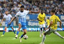 Fotbalistul care poate face diferența în derby-ul U Cluj – Craiova a-jucat-la-craiova-si-u-cluj,-iar-acum-a-numit-fotbalistii-care-pot-face-diferenta-in-derby-ul-studentesc