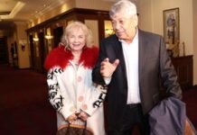 Mircea Lucescu și Neli, amintiri din tramvaiul din Grozăvești ce-amintiri!-cum-a-cucerit-o-mircea-lucescu-pe-neli-in-tramvaiul-din-grozavesti:-era-timid,-nu-indraznea-sa-ma-ia-de-mana!