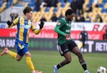 Unirea Slobozia versus Petrolul pentru evitarea barajului live-unirea-slobozia-–-petrolul,-pentru-evitarea-locului-de-baraj