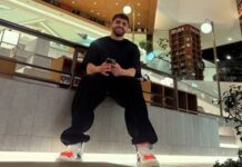 Sebastian Mailat despre salariu și conflict în vestiarul CFR Botoșani sebastian-mailat,-confesiunile-omului-locomotiva-de-la-botosani:-mi-as-da-un-salariu-de-50.000-euro-pe-luna!-+-conflict-in-vestiarul-lui-cfr:-s-au-impins,-unul-a-cazut