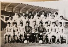 Fiica lui Mișa păstrează amintiri despre Michael Klein și Lucescu in-numele-lui-michael-klein!-scrisoarea-fiicei-lui-misa:-mentorul-unuia-dintre-copiii-lui-lucescu.-amintiri-de-suflet