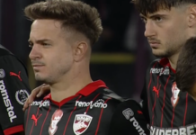 Dinamo a modificat tricourile de joc pentru omagiul lui Mircea Lucescu în Gruia omagiu-in-gruia-pentru-mircea-lucescu:-dinamo-si-a-modificat-tricourile-de-joc