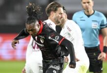 Jucătorii lui Dinamo despre șansele la titlu după remiza de la Cluj ce-spun-jucatorii-lui-dinamo-despre-sansele-la-titlu,-dupa-remiza-de-la-cluj