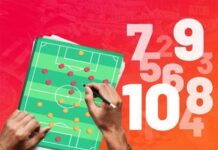 Note GSP la CFR Cluj – Dinamo: MVP-ul neașteptat al duelului note-gsp-la-cfr-cluj-–-dinamo-cine-a-fost-mvp-ul-neasteptat-al-duelului-din-gruia