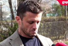 Andrei Nicolescu anunță retragerea din lupta pentru titlu și schimbări în echipă andrei-nicolescu-arunca-prosopul:-nu-mai-putem-spera-la-titlu-ne-am-retras-dupa-gol.-se-vor-schimba-niste-linii-si-mentalitatea