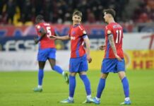 FCSB a stabilit acordul pentru echipa U21 în play-out fcsb-a-gasit-solutia-u21-pentru-play-out!-acord-intre-staff-si-patron