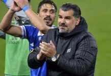 Mircea Bornescu: identifică problema principală a fotbalului românesc mircea-bornescu-a-numit-marea-problema-a-fotbalului-romanesc:-acum-chiar-avem-nevoie!