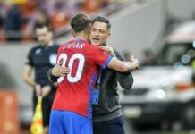 FCSB a înregistrat schimbări după patru meciuri în play-out sub conducerea lui Mirel Rădoi se-vede-amprenta-lui-mirel-radoi-cum-s-a-schimbat-fcsb-dupa-4-meciuri-in-play-out