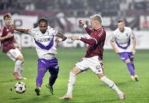 Rapid și FC Argeș joacă în etapa 4 din play-off-ul Superligii live-rapid-–-fc-arges,-in-etapa-4-din-play-off-superliga