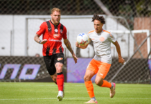 Metaloglobus vs Csikszereda în play-out-ul Superligii live-metaloglobus-–-csikszereda,-in-play-out-ul-superligii-echipele