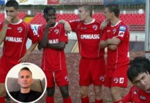 Fostul campion cu Dinamo s-a mutat în Spania și despre prețuri fostul-campion-cu-dinamo-s-a-mutat-definitiv-in-spania:-cum-sunt-preturile-in-magazin?-+-pe-spanioli-ii-descriu-in-3-cuvinte