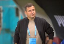 Ianis Zicu părăsește Farul; anunțată o schimbare în staff-ul tehnic ianis-zicu-a-plecat-de-la-farul!-alegere-soc-in-privinta-noului-antrenor