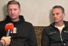 Lucian Goian despre schimbarea antrenorului din Superligă: Jenant lucian-goian,-contrariat-de-schimbarea-antrenorului-din-superliga:-jenant!