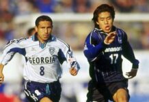 Trubadurul Craiovei despre experiențele din Asia: salarii bune în Coreea, Japonia și Arabia Saudita trubadurul-craiovei,-despre-experientele-din-coreea-de-sud-si-japonia:-se-castiga-extrem-de-bine!-ca-acum-in-arabia-saudita