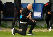 Csikszereda învinge Metaloglobus și iese din zona roșie csikszereda,-victorie-pe-terenul-lui-metaloglobus-ciucanii-au-iesit-din-zona-rosie