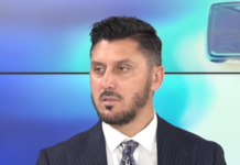 Tensiuni la Farul după declarațiile lui Marica despre Gică Popescu tensiuni-la-farul:-marica-il-inteapa-pe-gica-popescu!-ce-spune-la-numirea-lui-stoican:-poate-e-un-mesaj-pentru-mine